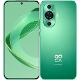 Huawei Nova 11 6,7 8/256GB Green