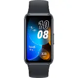 Huawei Band 8 Midnight Black