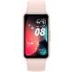 Huawei Huawei Band 8 Sakura Pink