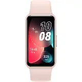 Huawei Huawei Band 8 Sakura Pink