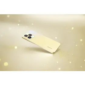 Mobilný telefón - Realme C53 6/128 GB Dual SIM Champion Gold - 11