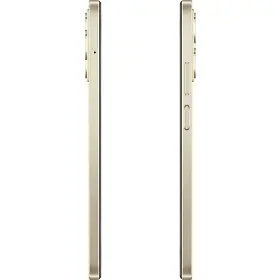 Mobilný telefón - Realme C53 6/128 GB Dual SIM Champion Gold - 8