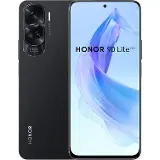 Honor 90 lite 5G (Cartier 5G) 8/256 GB Midnight Black