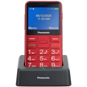 Produktový obrázek