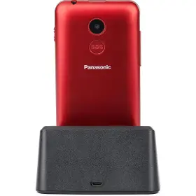 Produktový obrázek