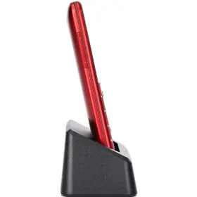 Produktový obrázek