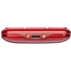 Produktový obrázek