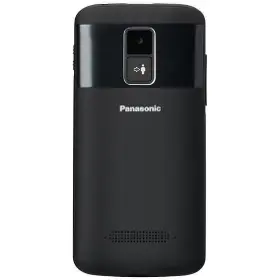 Mobilní telefon - Panasonic KX-TU160EXB - 4