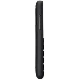 Mobilní telefon - Panasonic KX-TU160EXB - 5