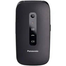 Produktový obrázok