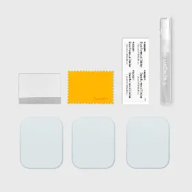 Produktový obrázek