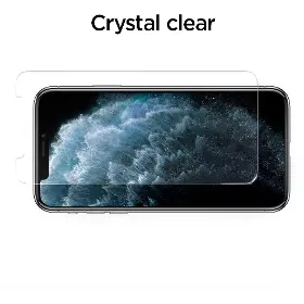 Produktový obrázek