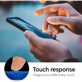 Produktový obrázek