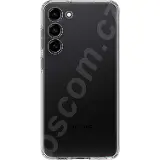 Spigen ACS05708