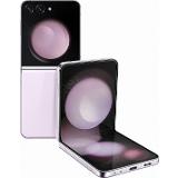 Samsung Galaxy Z Flip5 5G 8/256 GB Lavender - rozbaleno