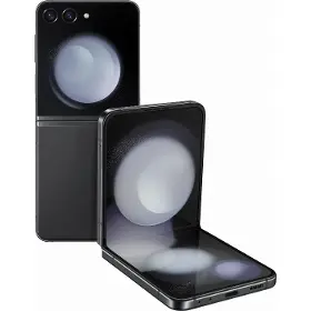 Produktový obrázek