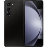 Samsung Galaxy Z Fold5 5G 12/256 GB Black