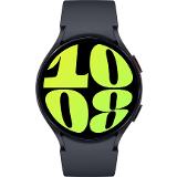 SAMSUNG Galaxy Watch6 BT Graphite 44 mm Graphite 44 mm