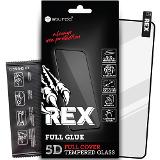 Mobilnet FMO-1643-IPH-6.1XX 13/Pro 5D Sturdo REX FULL GLUE BLACK