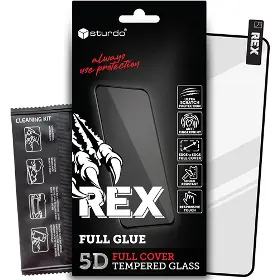 Produktový obrázok