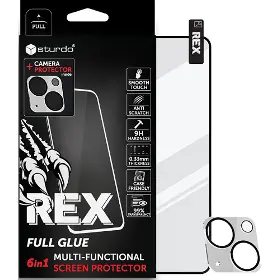 Produktový obrázok