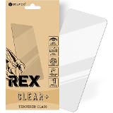 Mobilnet iPhone 14 STURDO REX Clear