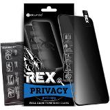 Mobilnet FMO-1750-IPH-14XXX STURDO REX PRIVACY FG