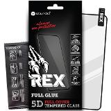 Mobilnet FMO-1798-SAM-S23XX Galaxy 5D REX FG