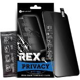 Mobilnet FMO-1838-SAM-A54XX REX PRIVACY FG