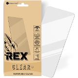 Mobilnet FMO-1882-SAM-A144G STURDO REX Clear plus