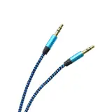 Mobilnet DAD-0076-AUX-JACKX kábel 3,5mm