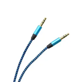 Produktový obrázok