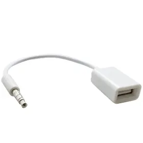 Produktový obrázok