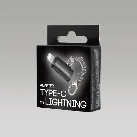 Produktový obrázok