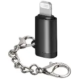 Mobilnet DAD-0116-STU-CTLIG TypeC na L.