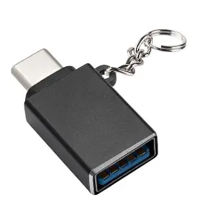 Produktový obrázok