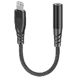 Mobilnet DAD-0128-STU-LIGHT na 3,5mm a.