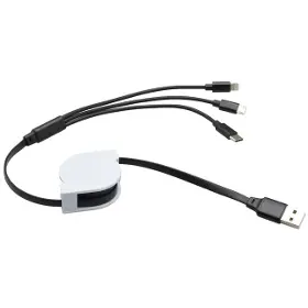 Produktový obrázok