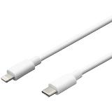 Mobilnet KAB-0199-TYP-LIGHT 2A 1M