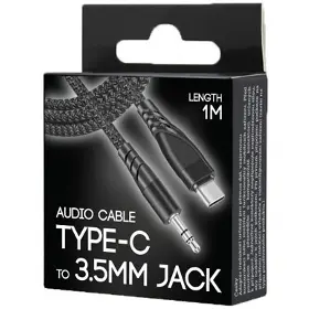 Produktový obrázok