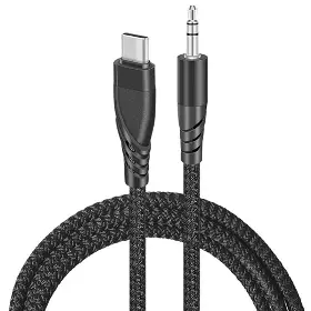 Produktový obrázok