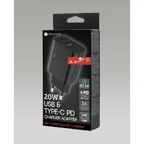 Produktový obrázok