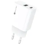 Mobilnet NSI-0081-STU-PD20W 20W+USB