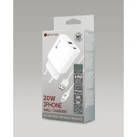 Produktový obrázok