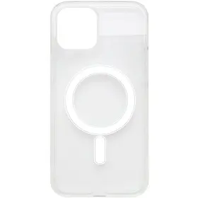 Produktový obrázok