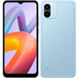 Xiaomi Redmi A2 3/64GB Light Blue