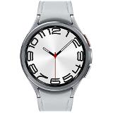 Samsung SM-R965 Watch6 Clas. 47mm LTE Silver