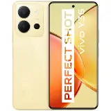 Vivo Y36 8/256GB Vibrant Gold