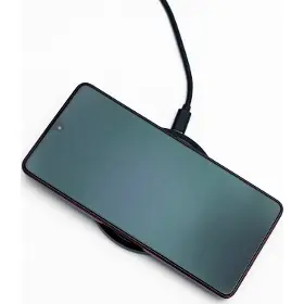 Bezdrôtová nabíjačka - Infinix Infinix Wireless Charger XWC01 - 4