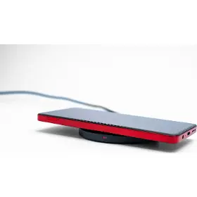 Bezdrôtová nabíjačka - Infinix Infinix Wireless Charger XWC01 - 7